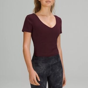 lululemon Align™ T-Shirt
